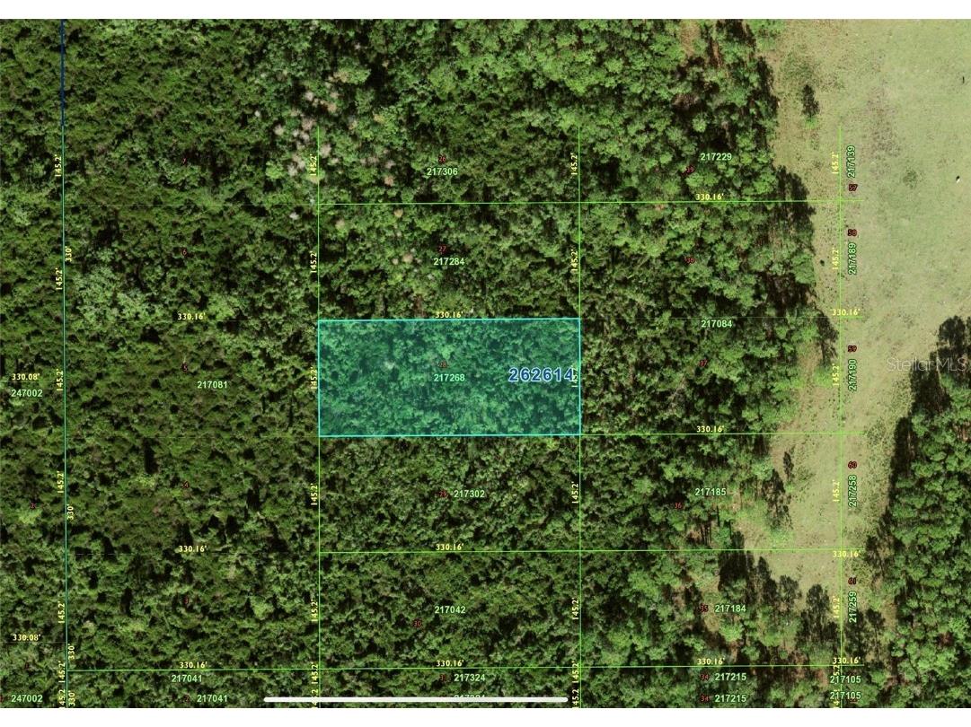 N/A Polk City Fl Polk City FL 33868 P4932192 image2