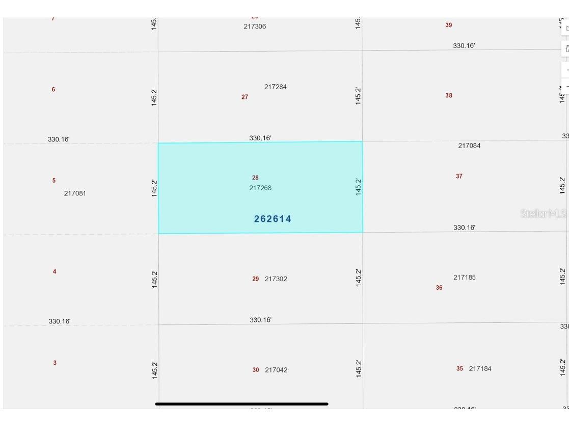 N/A Polk City Fl Polk City FL 33868 P4932192 image4