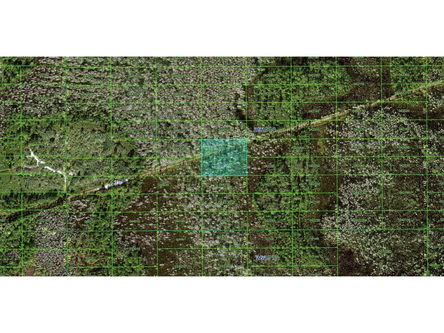 N/A Polk City FL 33868 FC306961 image2