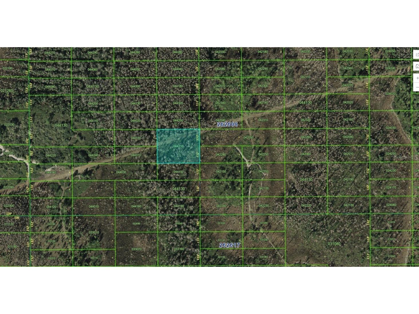 N/A Polk City FL 33868 FC306961 image3