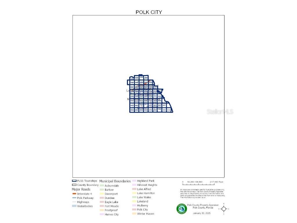 N/A Polk City FL 33868 FC306961 image4