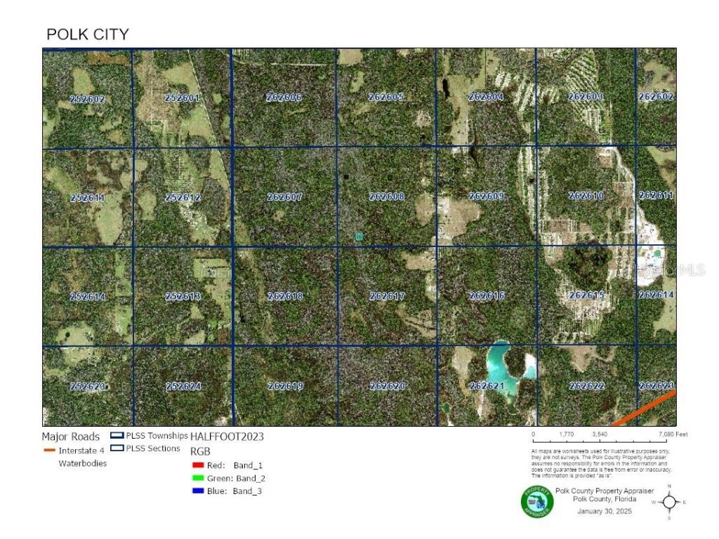 N/A Polk City FL 33868 FC306961 image5