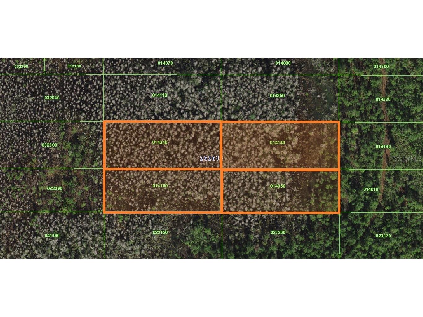 N/A Polk City FL 33868 K4902056 image1