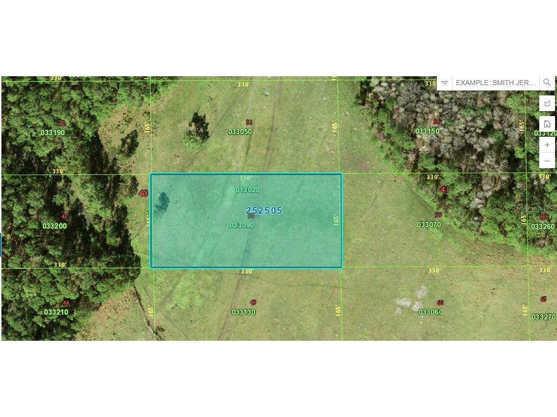 N/A Polk City FL 33868 O6227305 image1