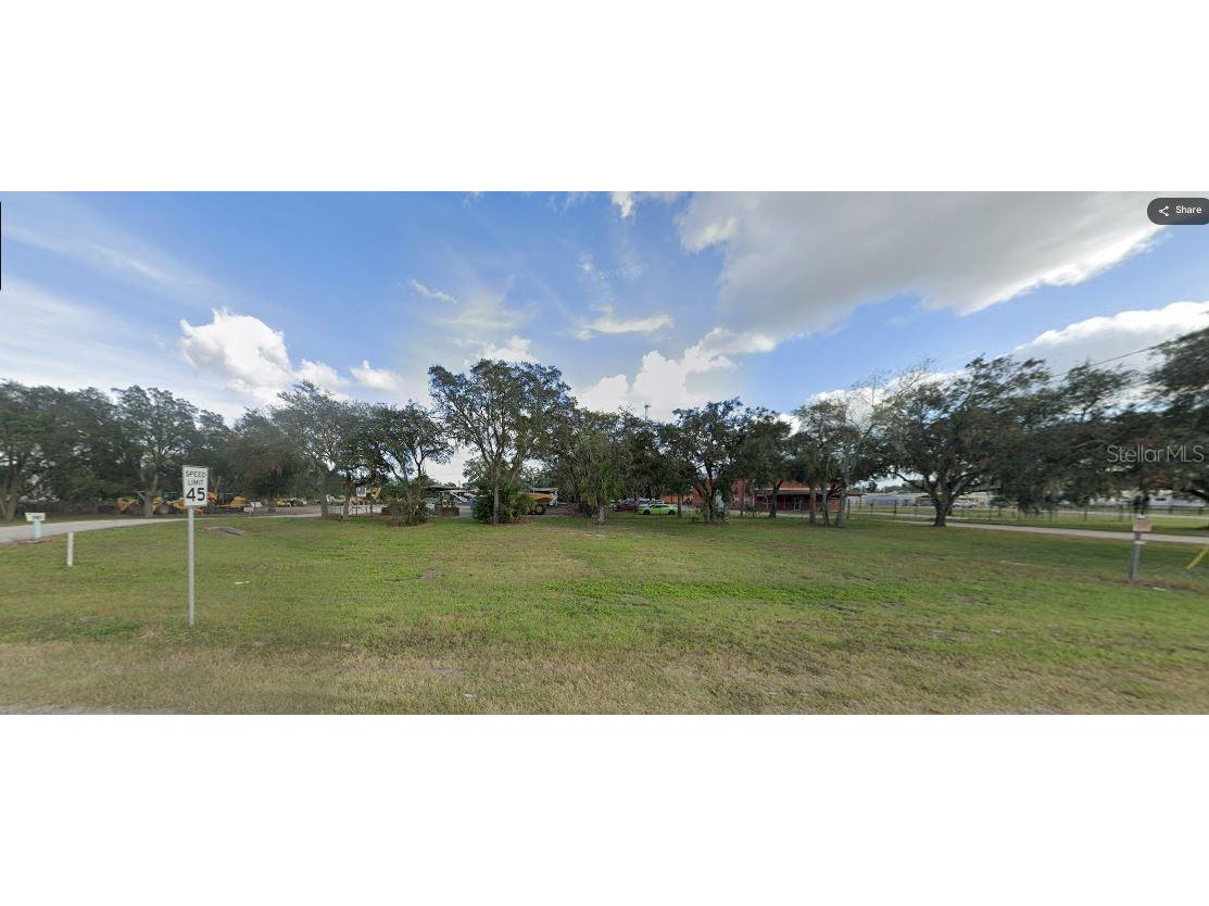 N/A Polk City FL 33868 O6227305 image2