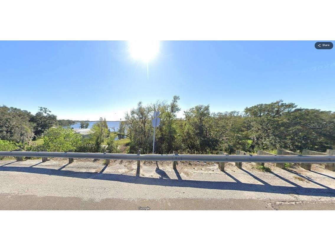 N/A Polk City FL 33868 O6227327 image2