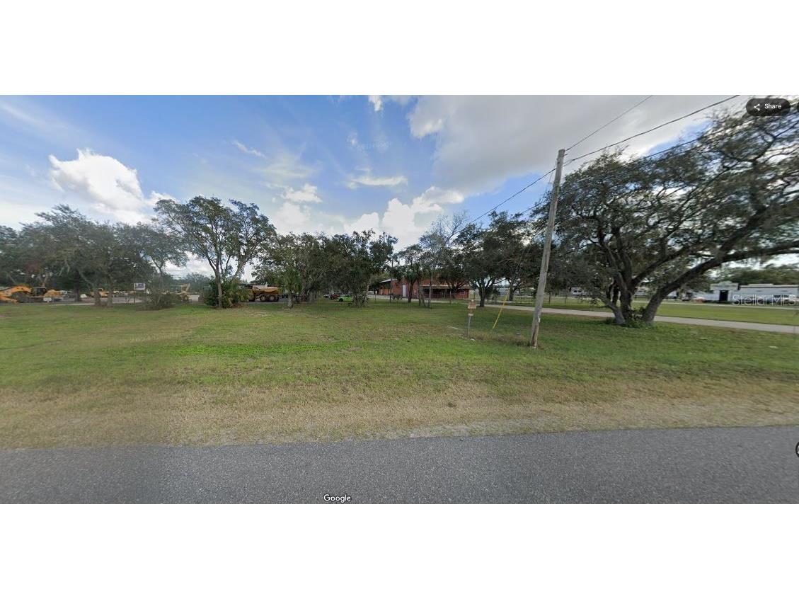 N/A Polk City FL 33868 O6227435 image2