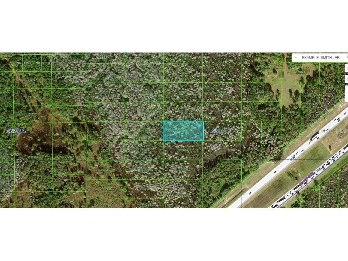 N/A Polk City FL 33868 O6227952 image1