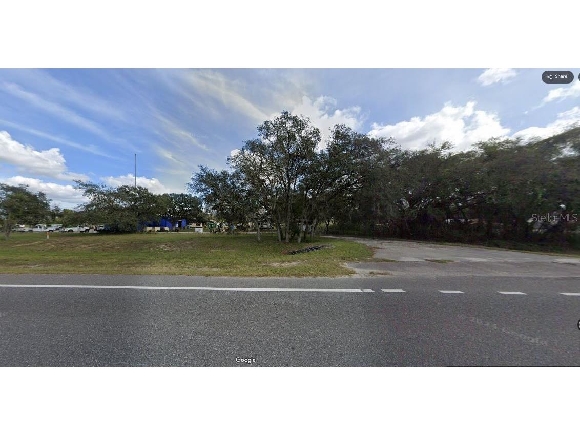 N/A Polk City FL 33868 O6227952 image2
