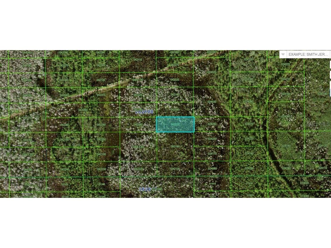 N/A Polk City FL 33868 O6227954 image1