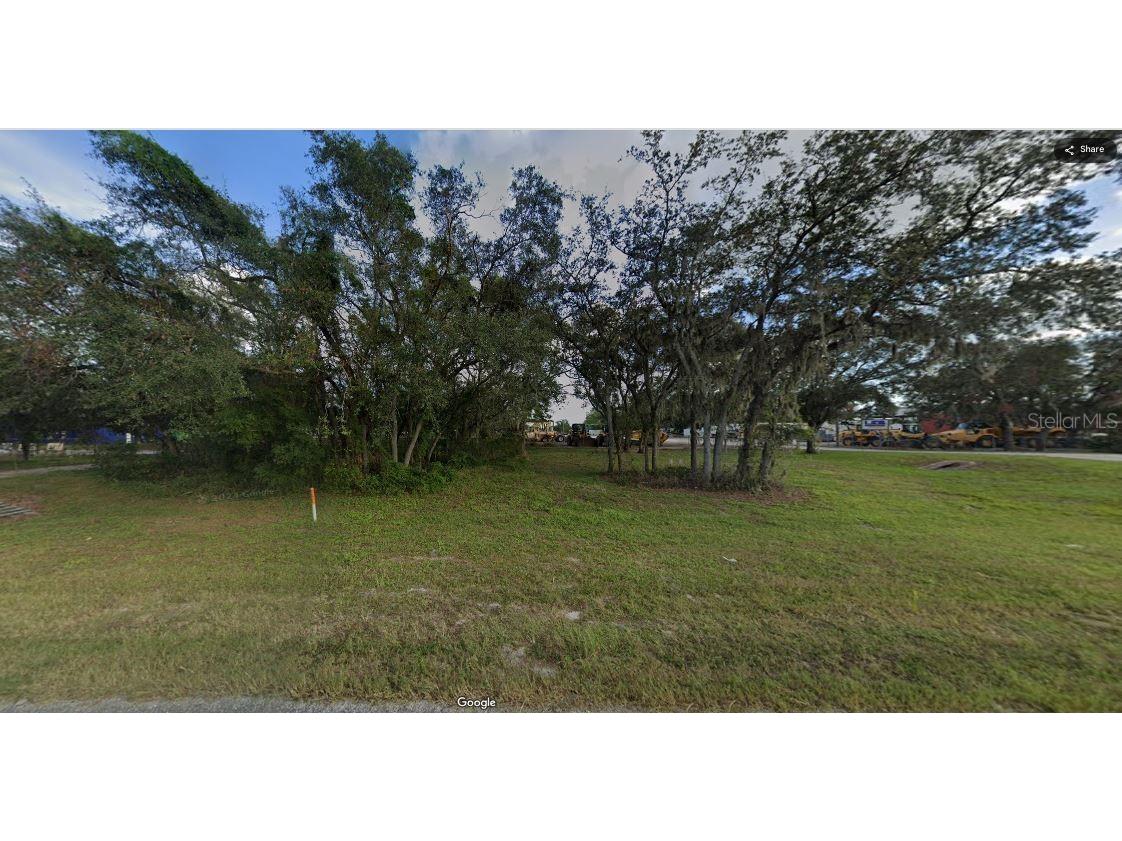 N/A Polk City FL 33868 O6227954 image2