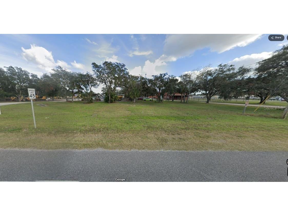 N/A Polk City FL 33868 O6227955 image2
