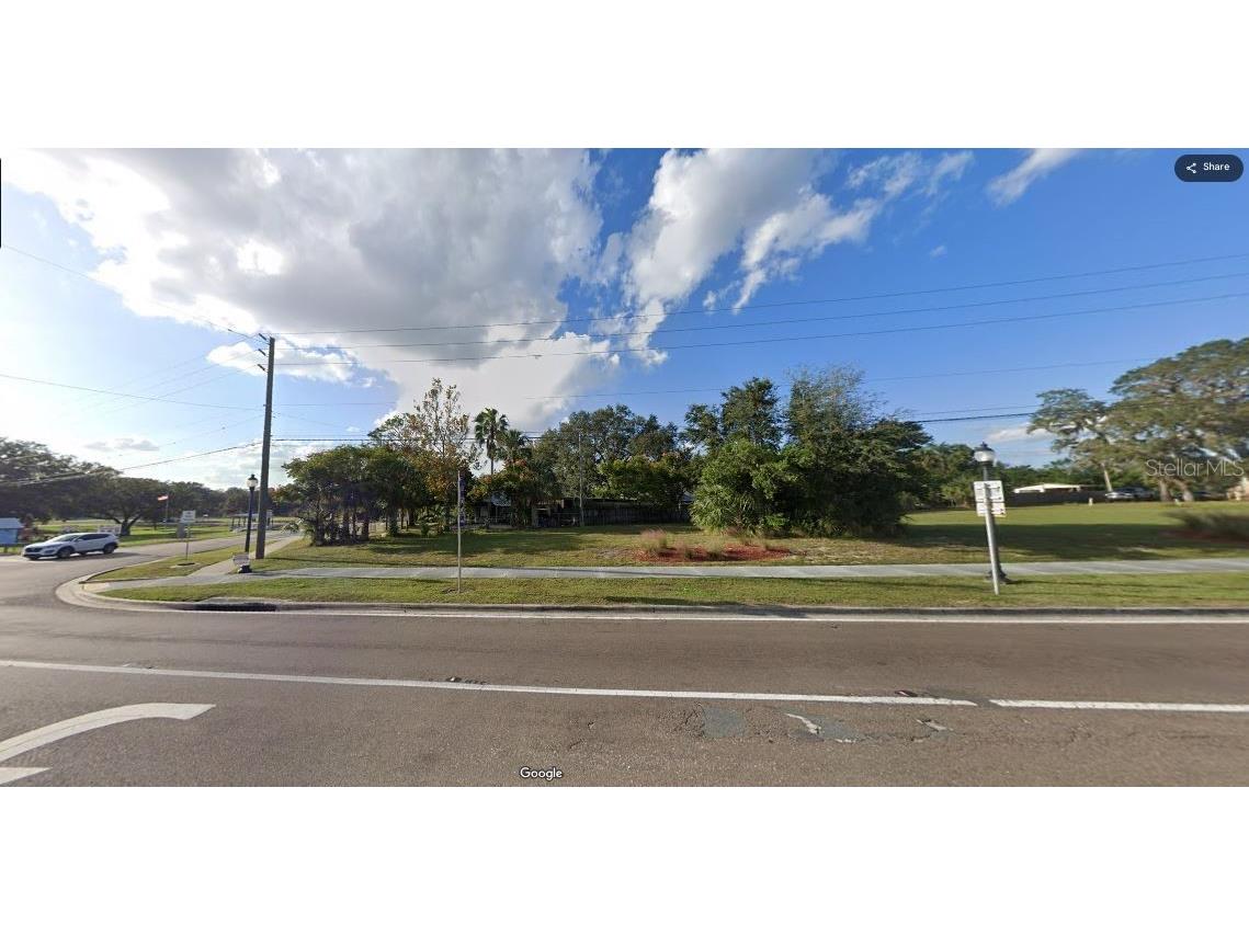 N/A Polk City FL 33868 O6227964 image2