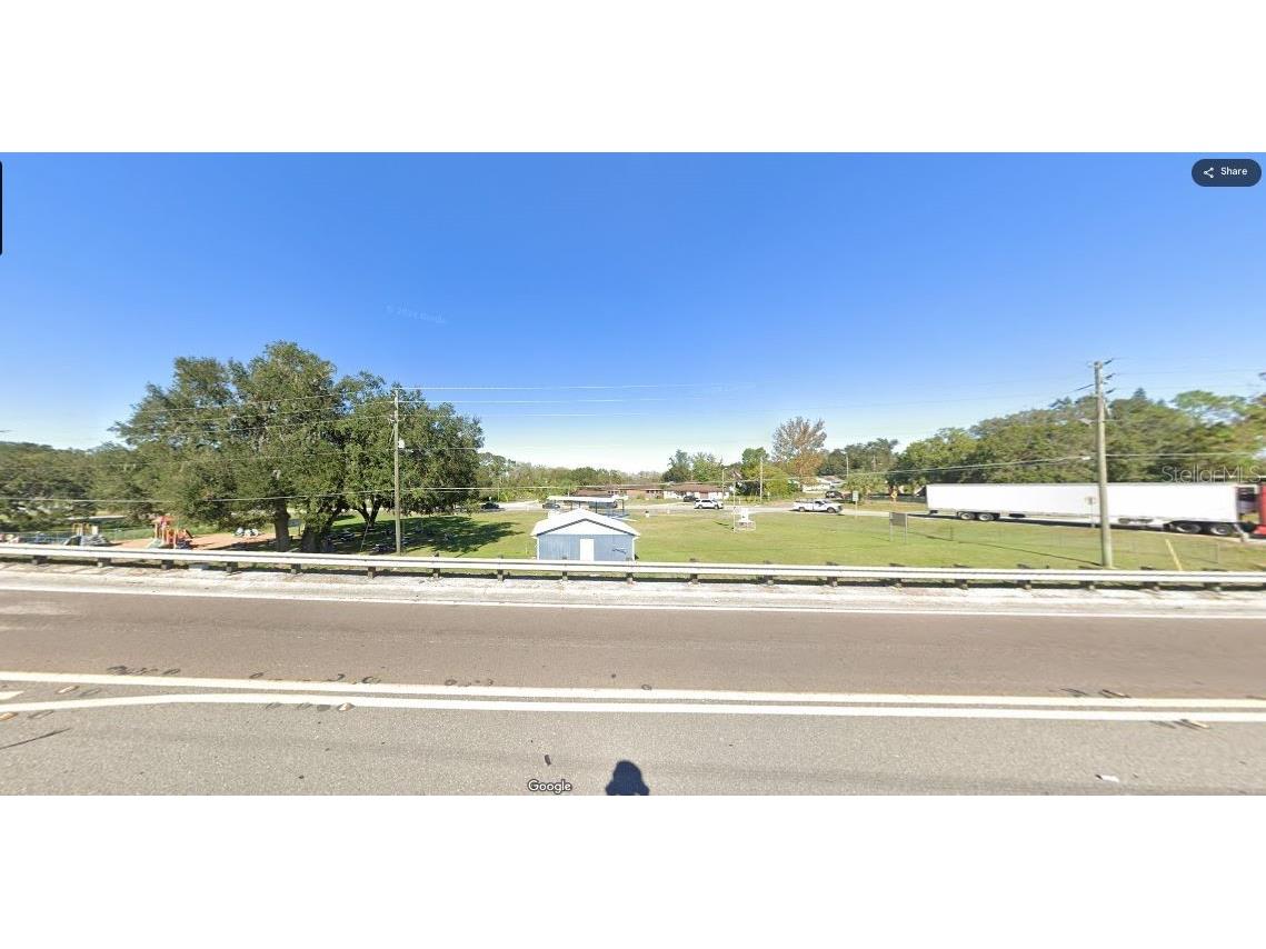 N/A Polk City FL 33868 O6227966 image2
