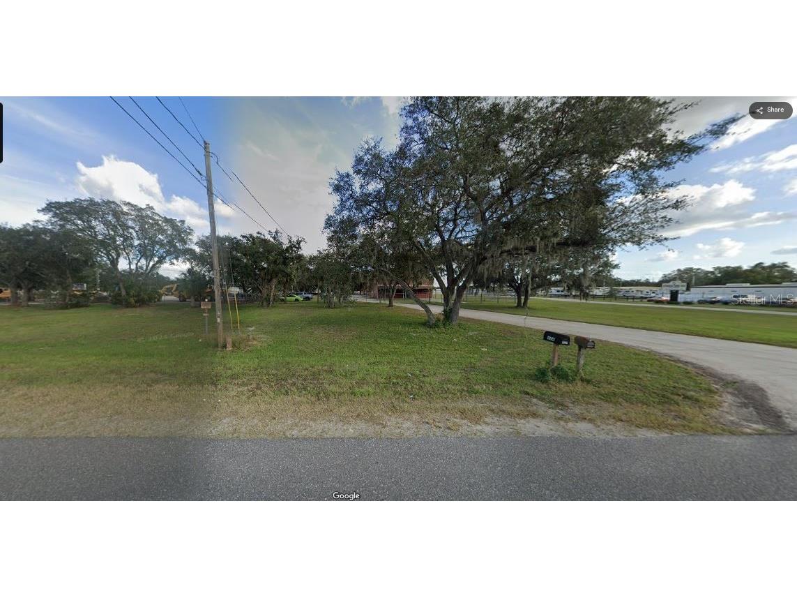 N/A Polk City FL 33868 O6227967 image2