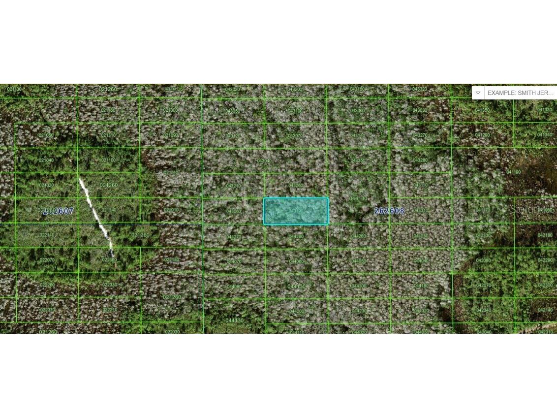 N/A Polk City FL 33868 O6227968 image1