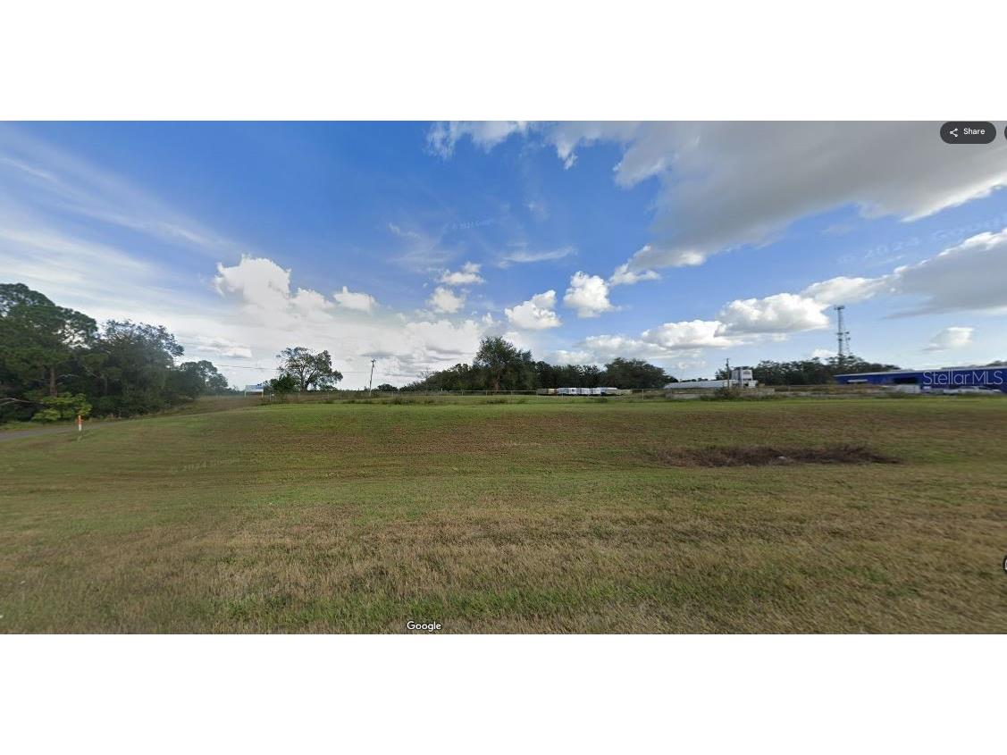 N/A Polk City FL 33868 O6227968 image2