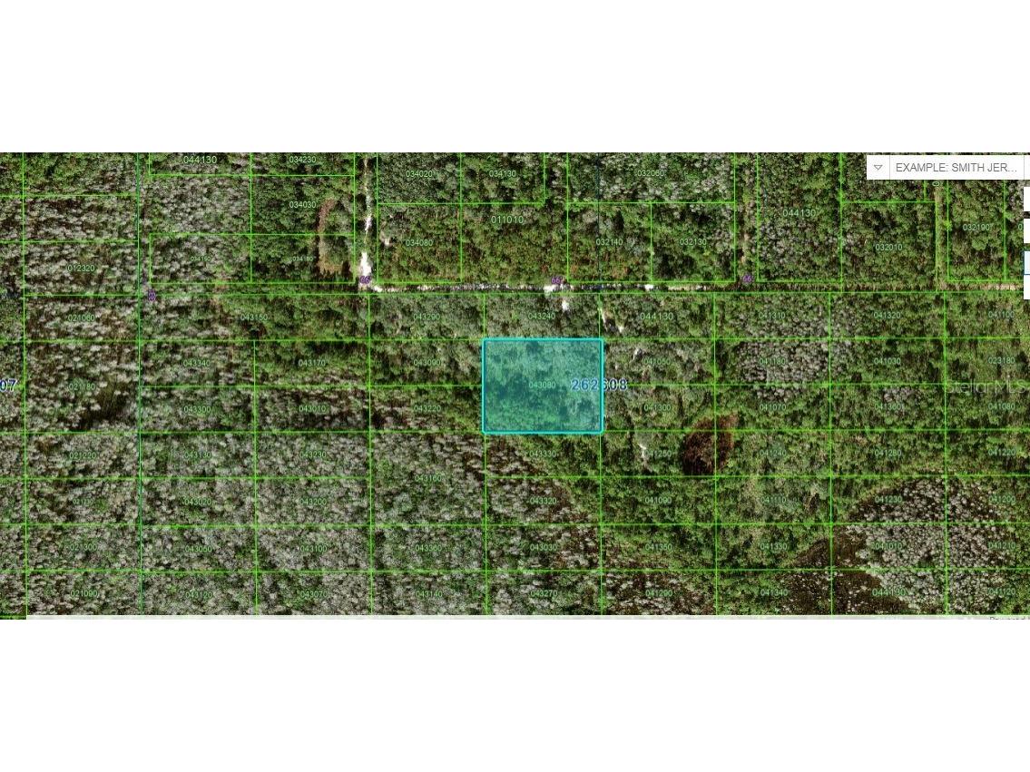 N/A Polk City FL 33868 O6227970 image1