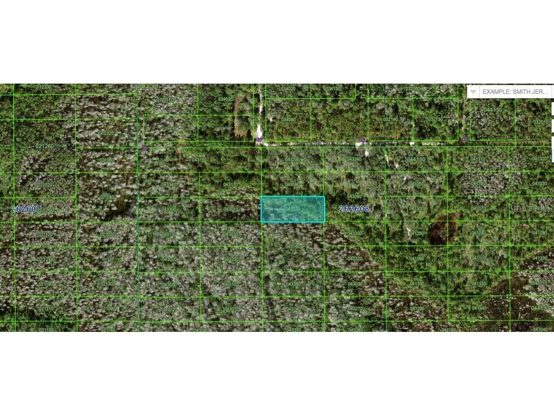 N/A Polk City FL 33868 O6227974 image1