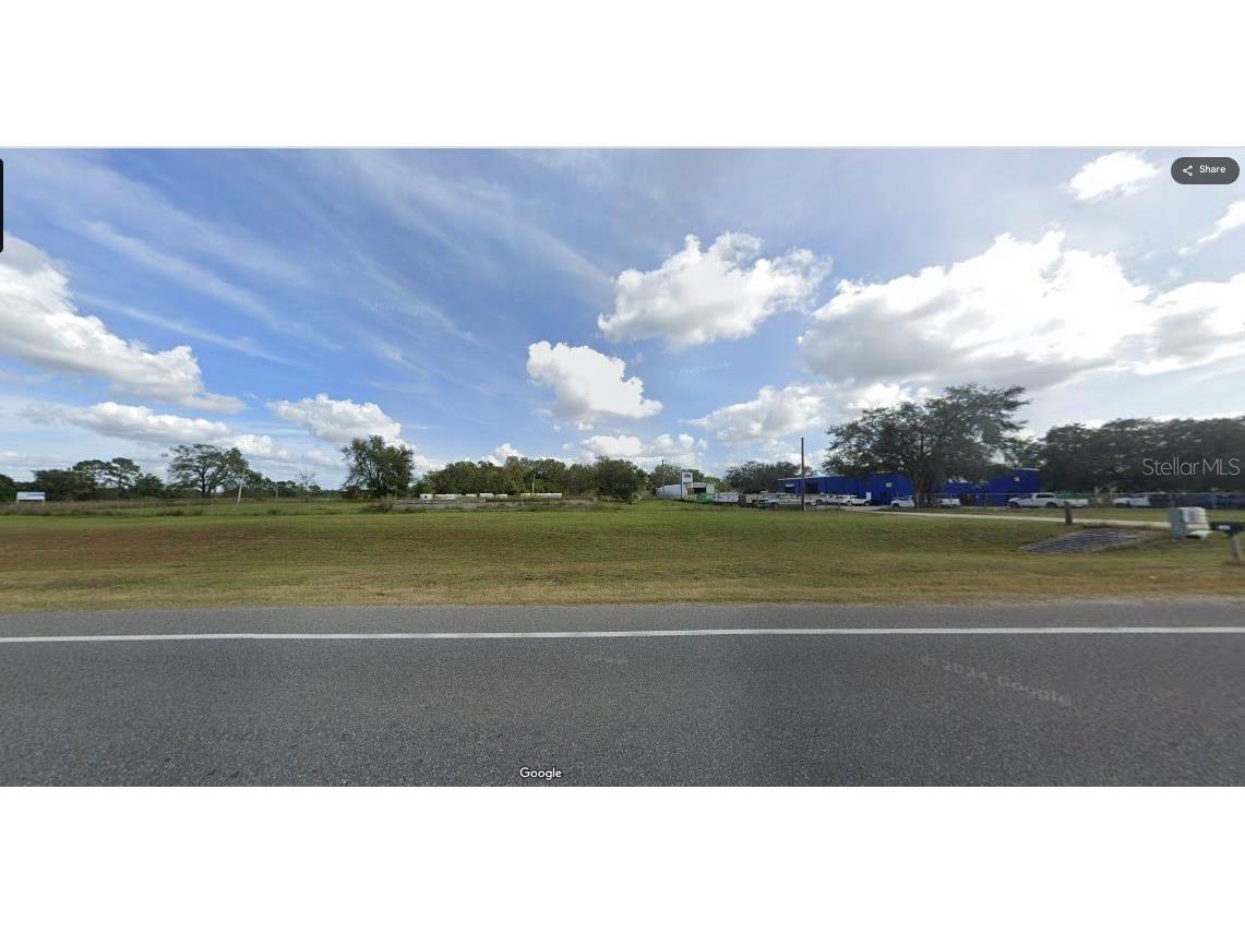 N/A Polk City FL 33868 O6227974 image2