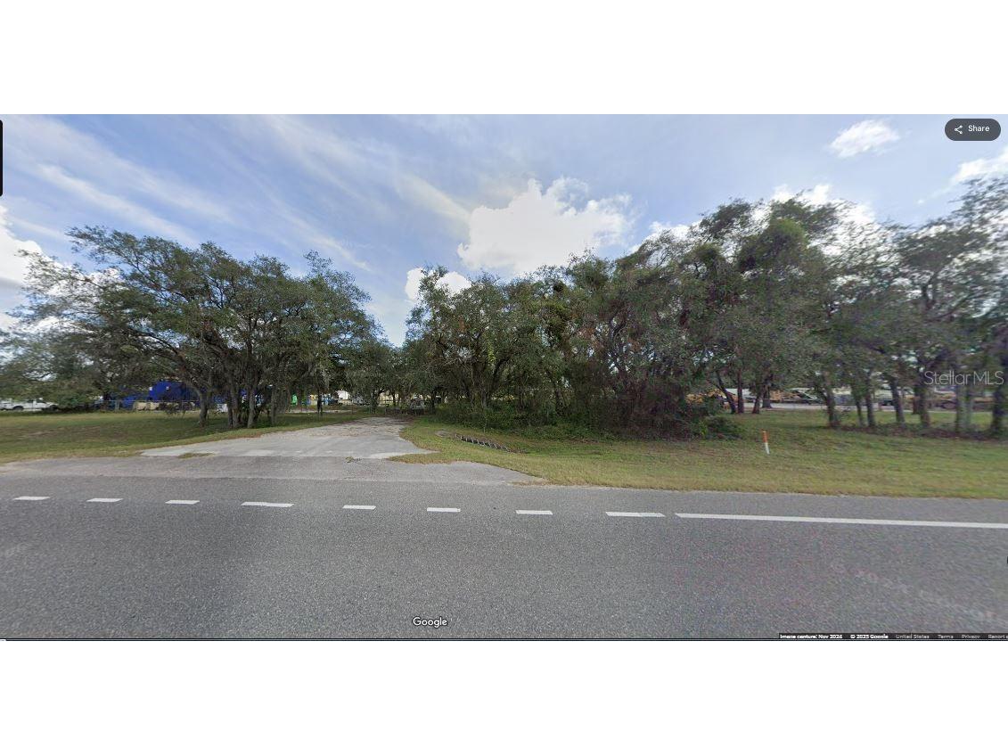 N/A Polk City FL 33868 O6227982 image2