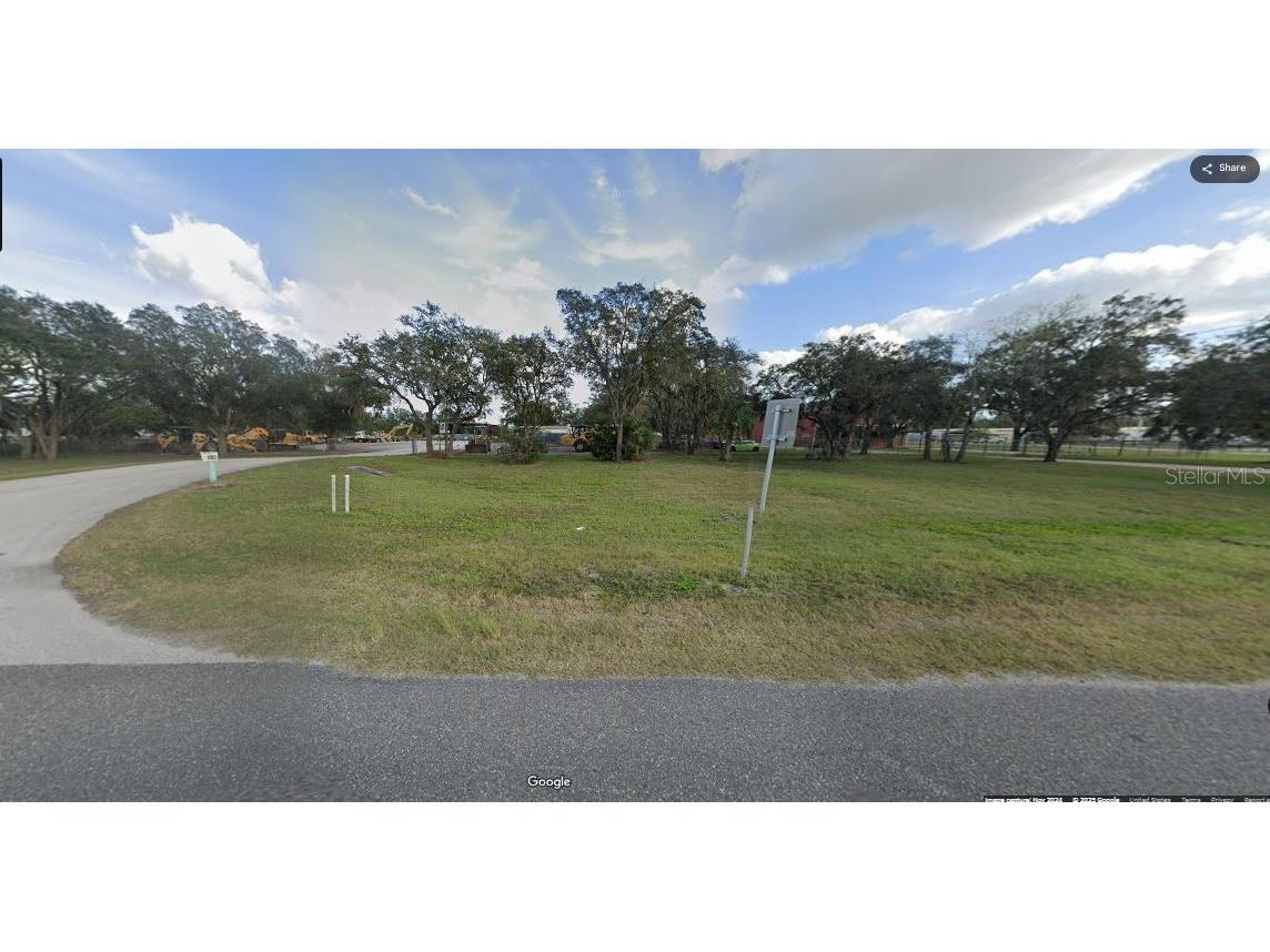 N/A Polk City FL 33868 O6227986 image2