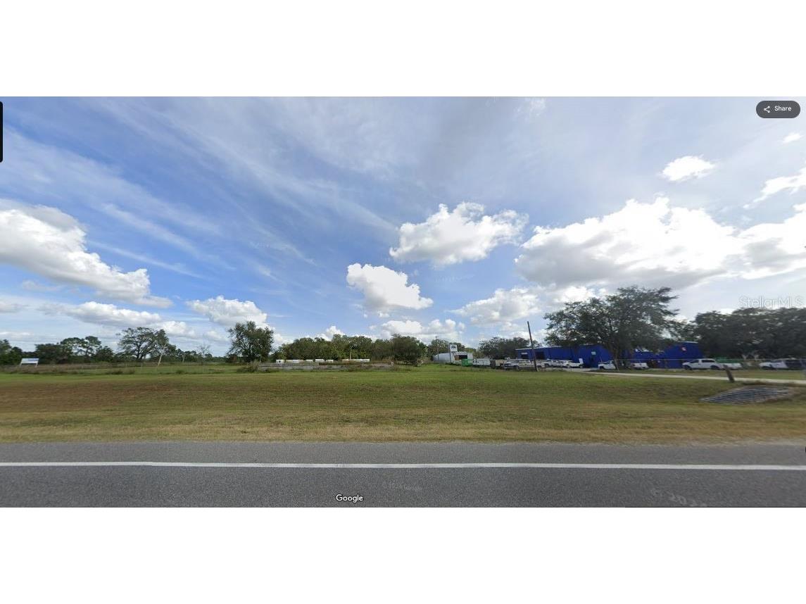 N/A Polk City FL 33868 O6228300 image2