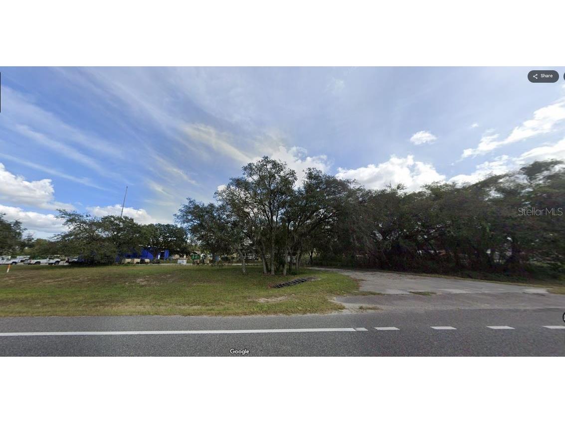 N/A Polk City FL 33868 O6228307 image2