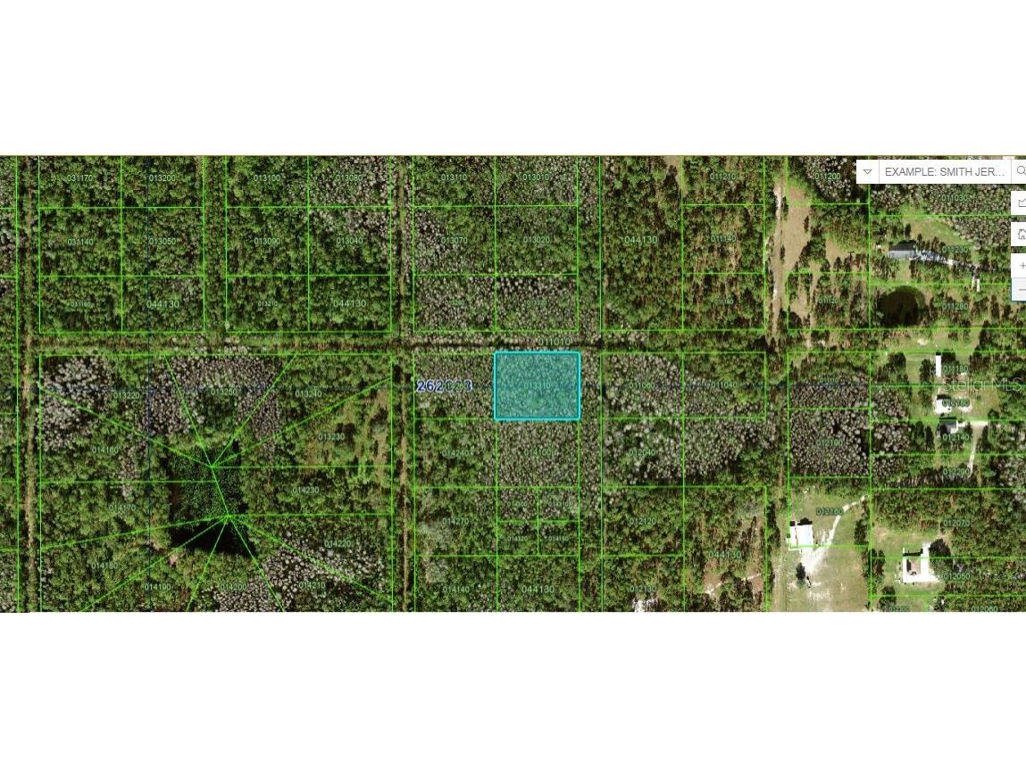 N/A Polk City FL 33868 O6228308 image1