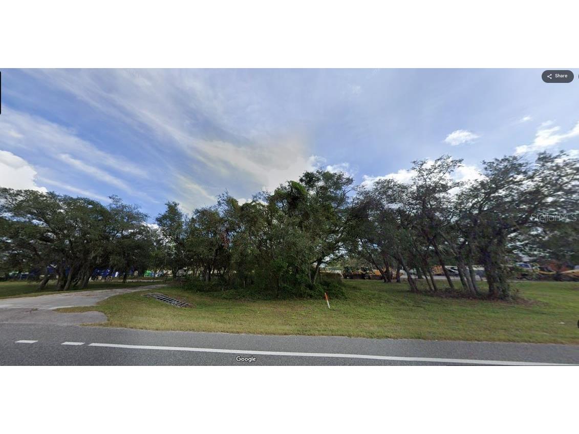 N/A Polk City FL 33868 O6228308 image2