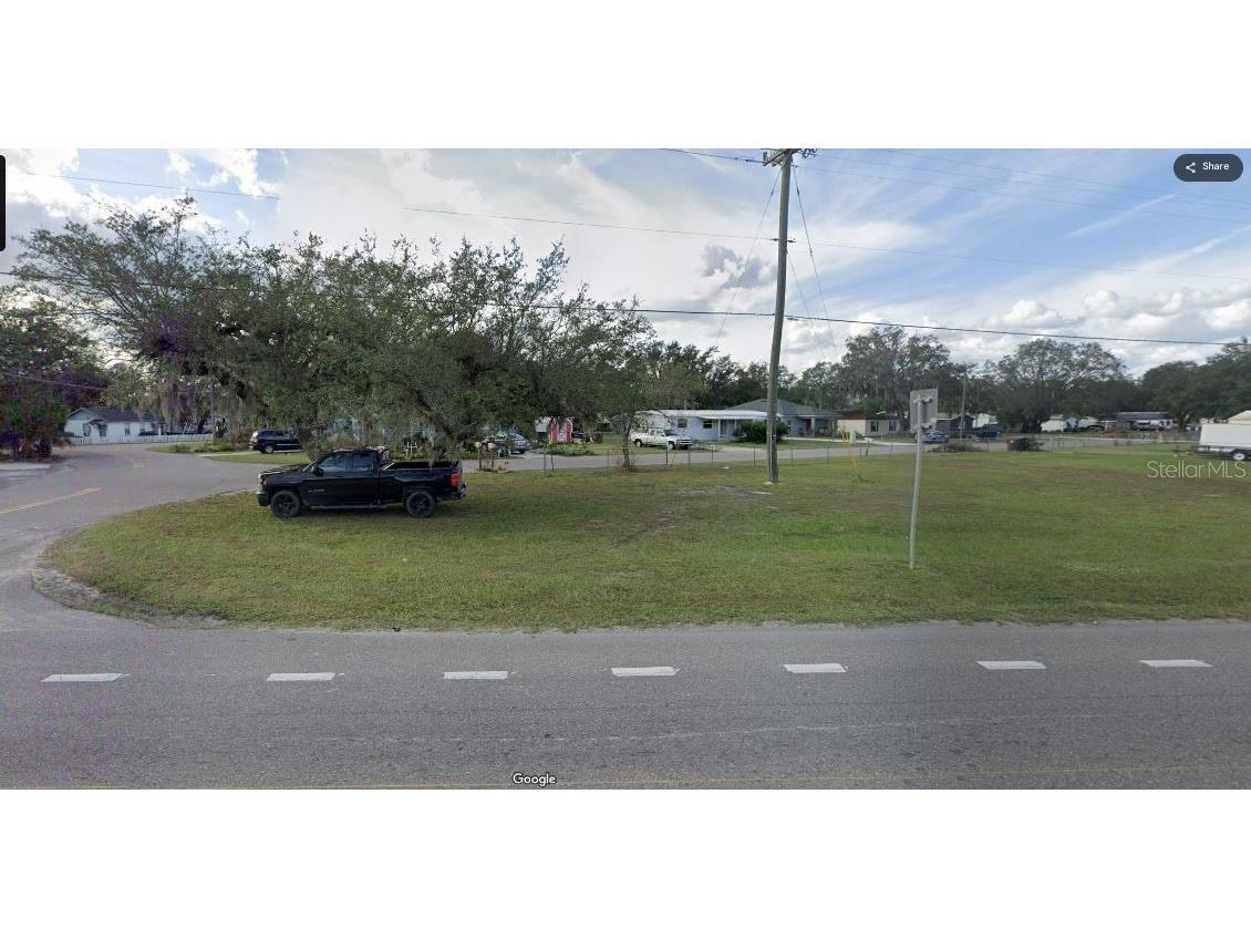 N/A Polk City FL 33868 O6228311 image2