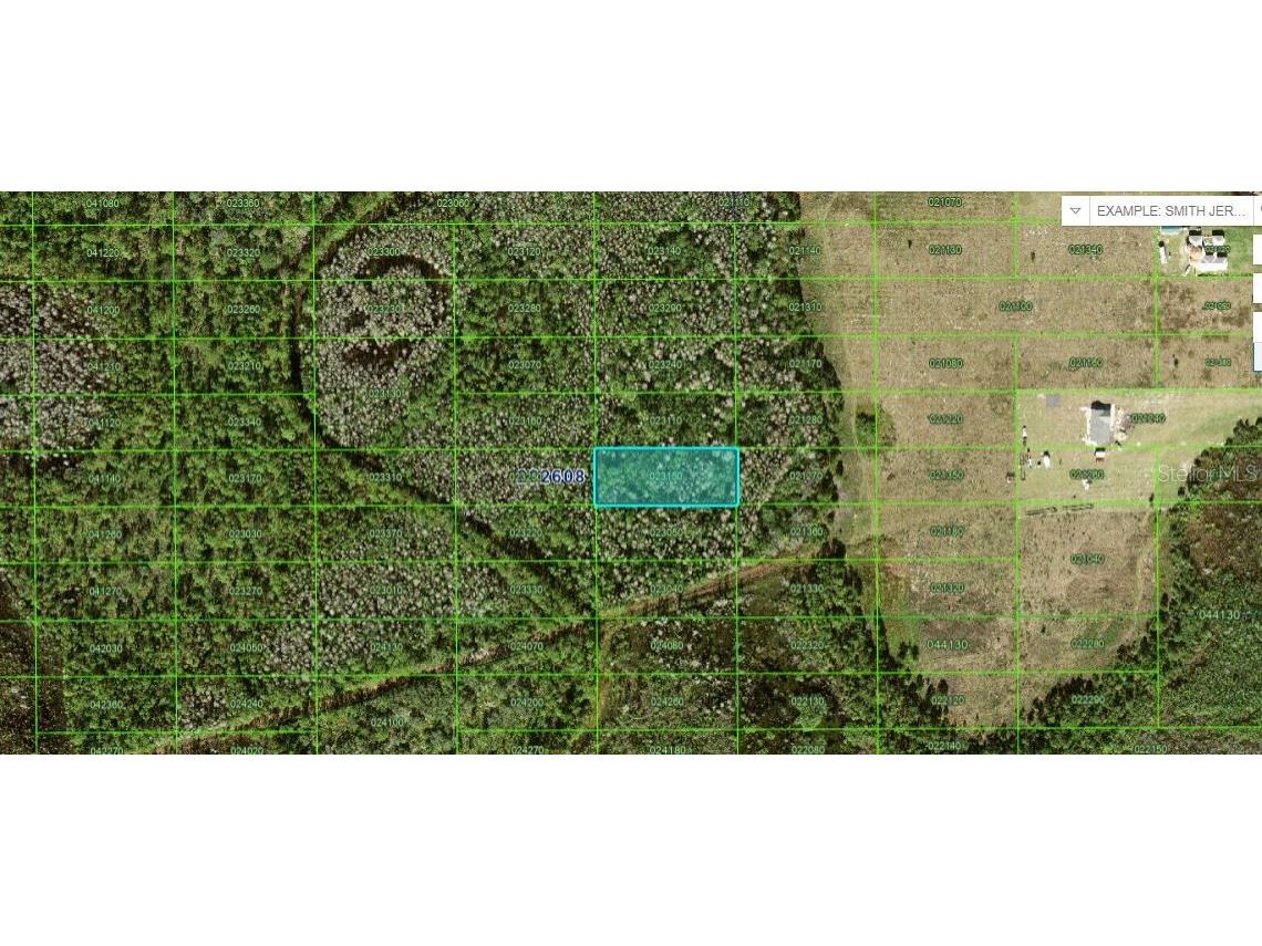 N/A Polk City FL 33868 O6228313 image1