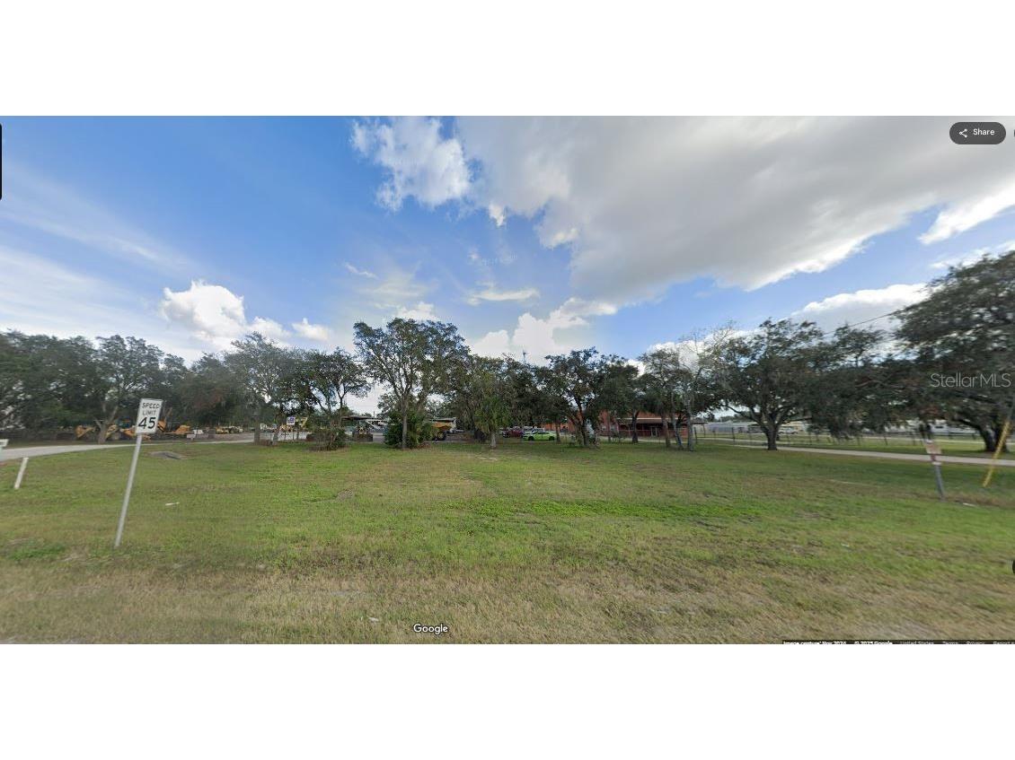 N/A Polk City FL 33868 O6228313 image2