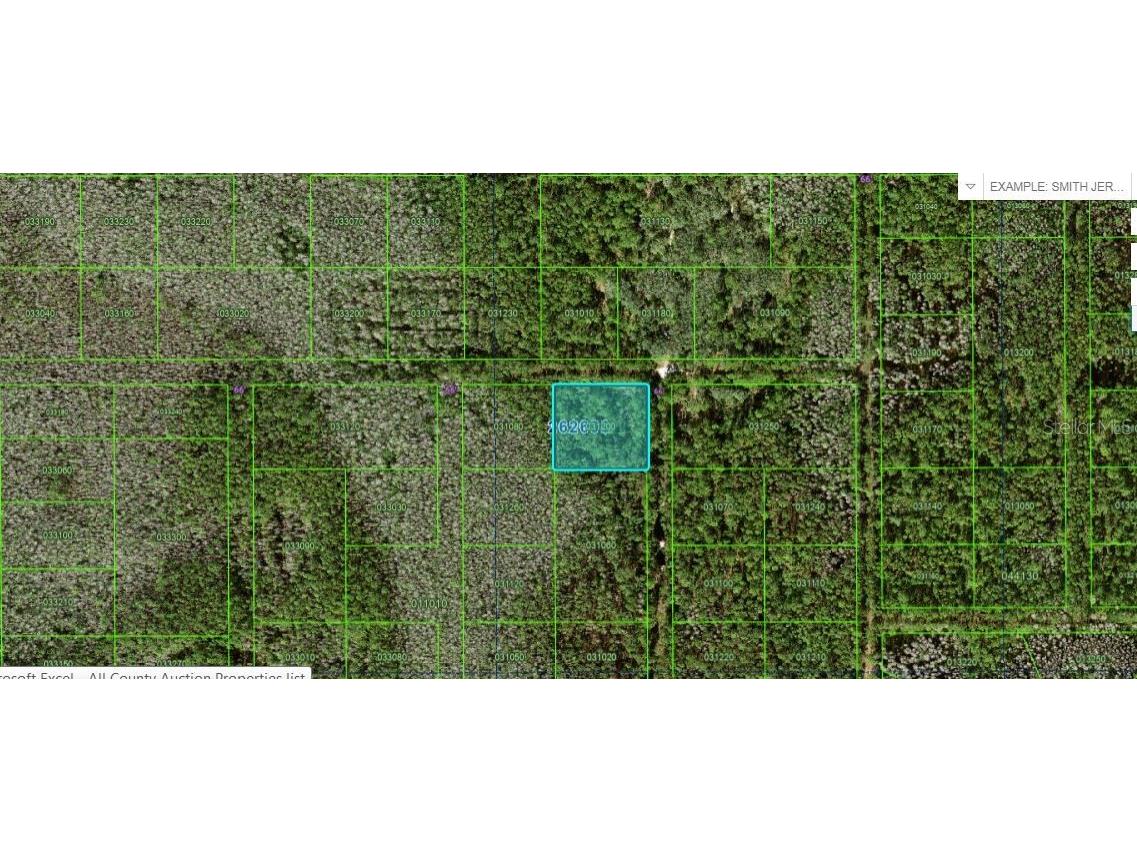 N/A Polk City FL 33868 O6228315 image1
