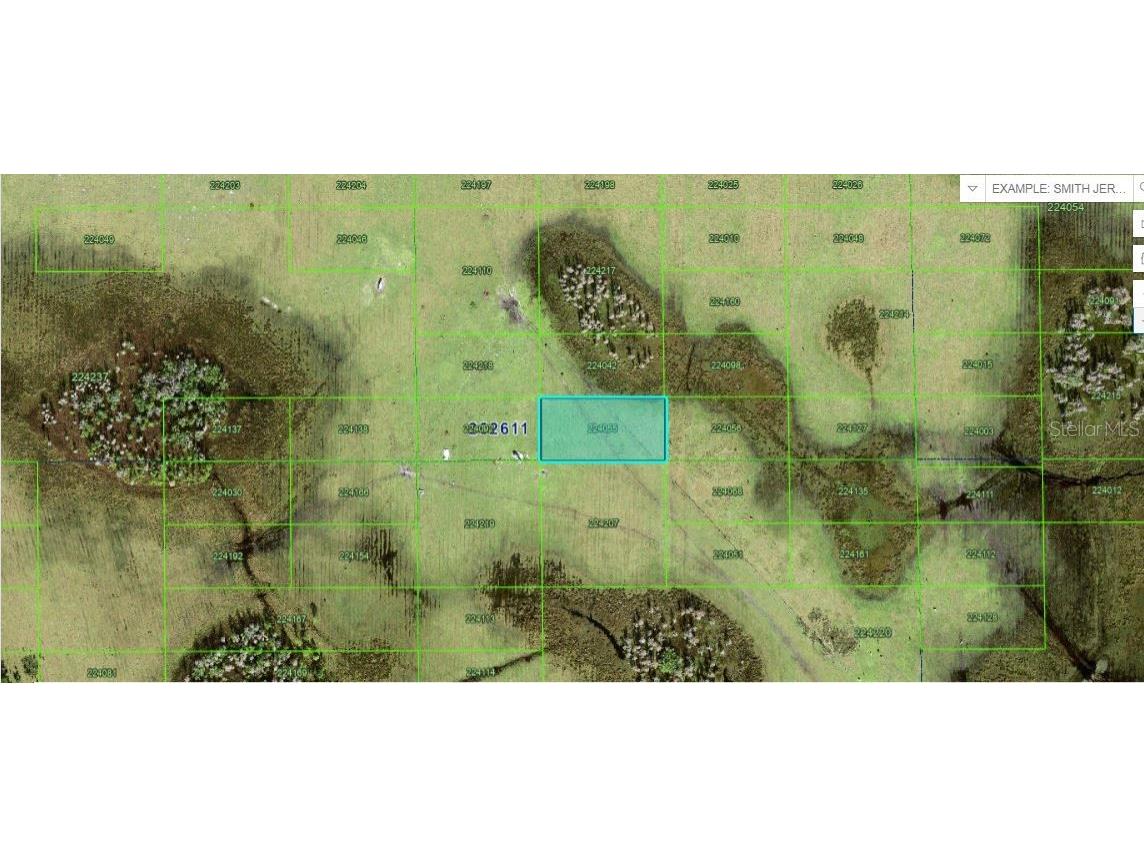 N/A Polk City FL 33868 O6228318 image1