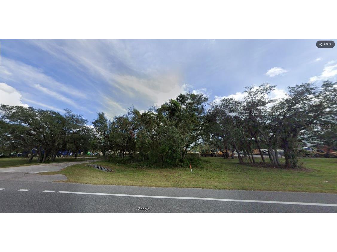 N/A Polk City FL 33868 O6228318 image2