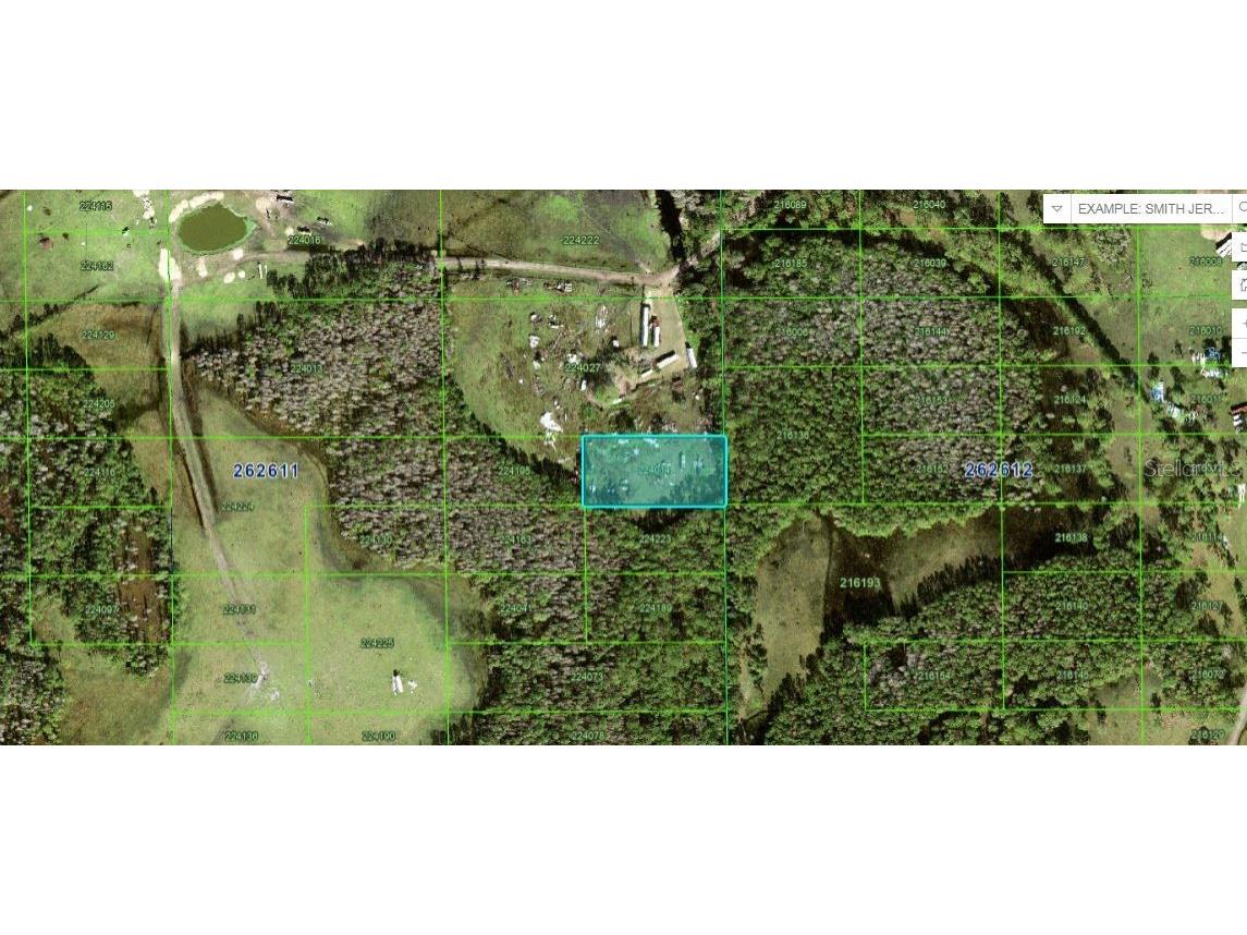 N/A Polk City FL 33868 O6228319 image1