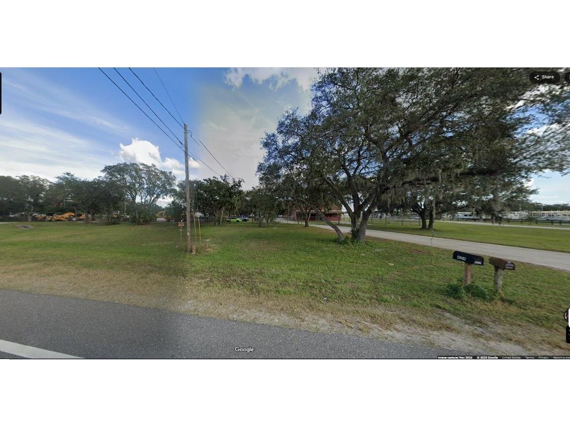 N/A Polk City FL 33868 O6228319 image2