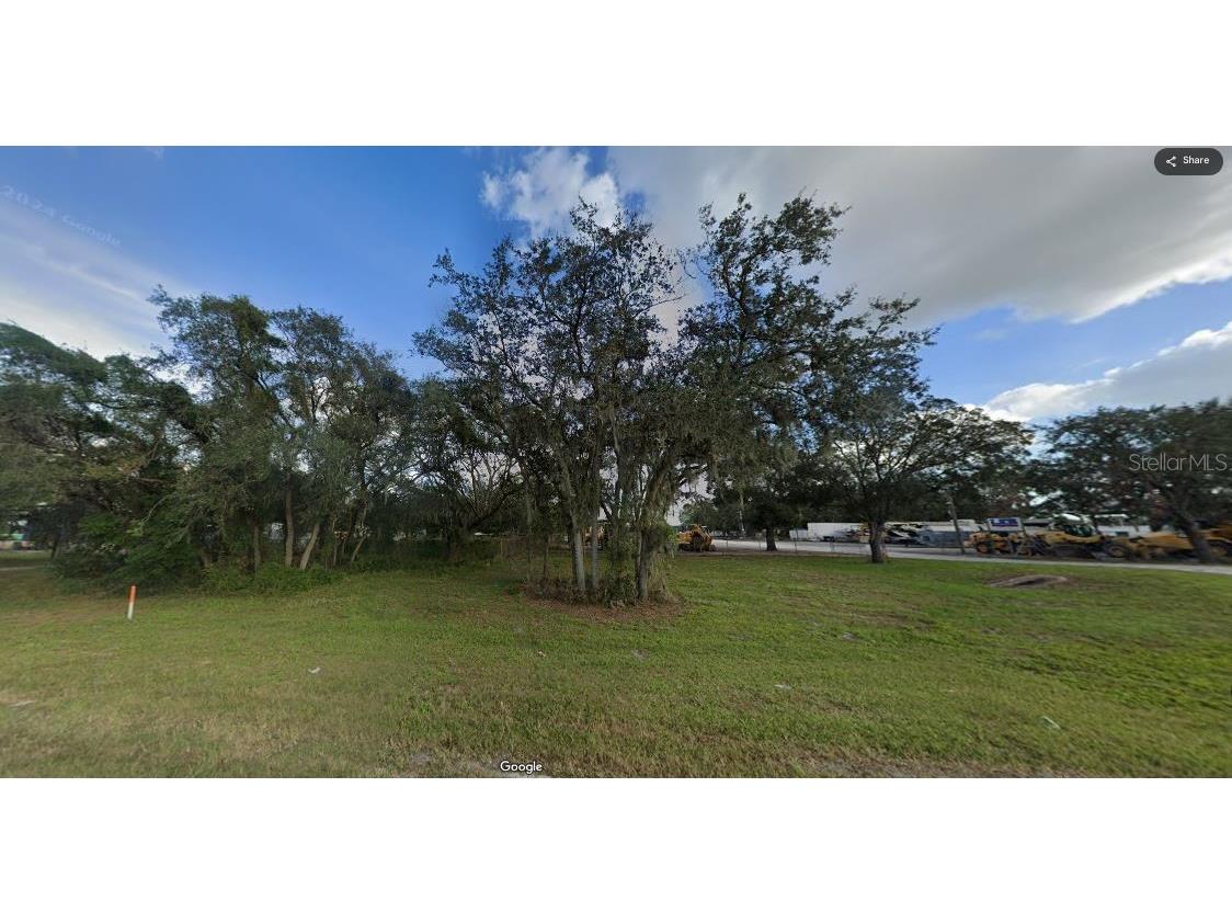 N/A Polk City FL 33868 O6228323 image2