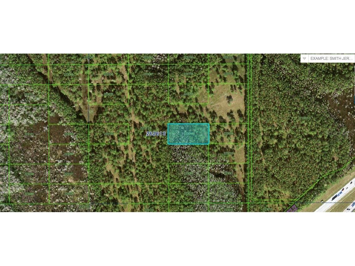 N/A Polk City FL 33868 O6228324 image1