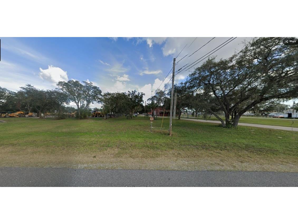N/A Polk City FL 33868 O6228324 image2