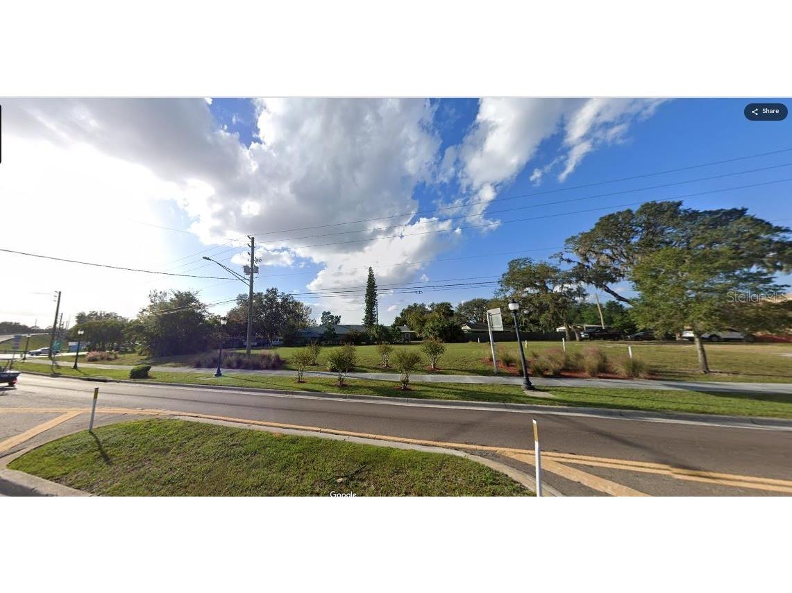 N/A Polk City FL 33868 O6228327 image2