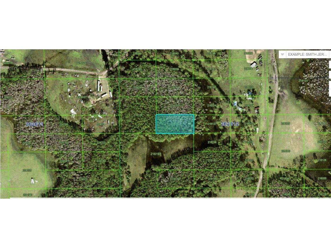 N/A Polk City FL 33868 O6228328 image1