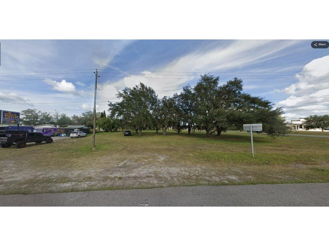 N/A Polk City FL 33868 O6228328 image2