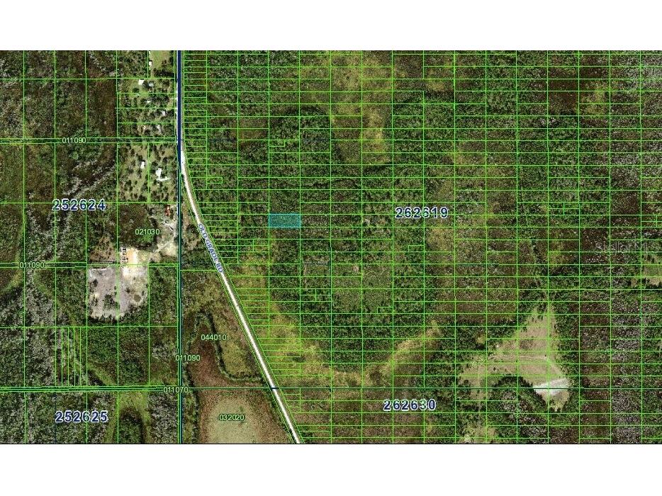 N/A Polk City FL 33868 O6235898 image2