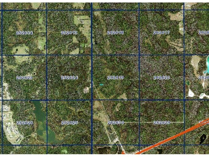 N/A Polk City FL 33868 O6235898 image5