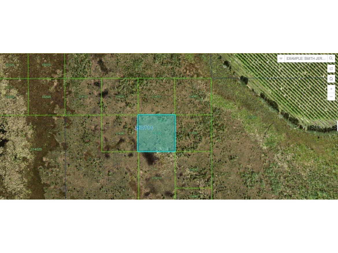 N/A Polk City FL 33868 O6265420 image1