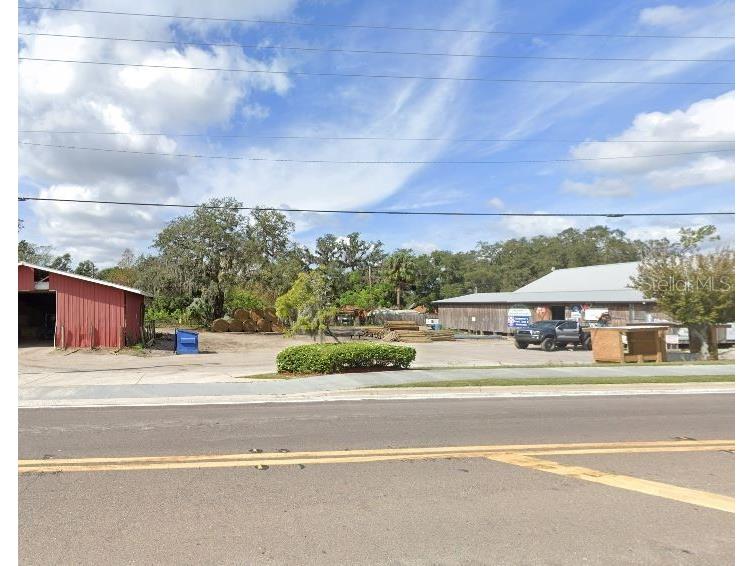N/A Polk City FL 33868 O6265420 image2