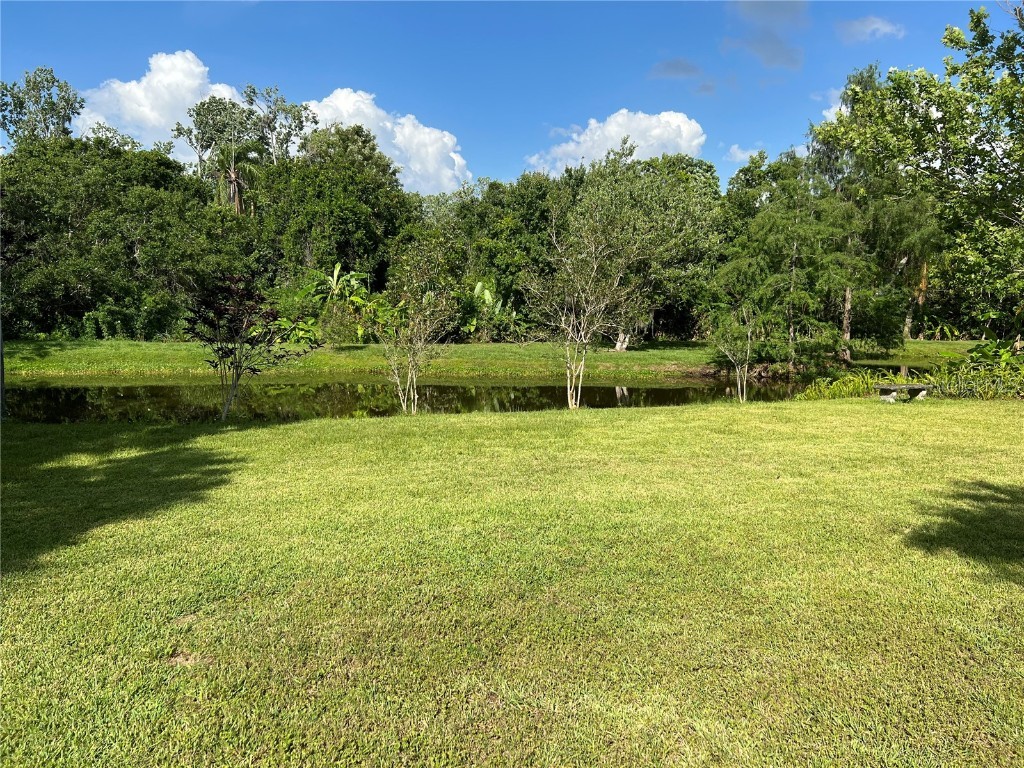 N/A Sarasota FL 34232 A4536734 image1