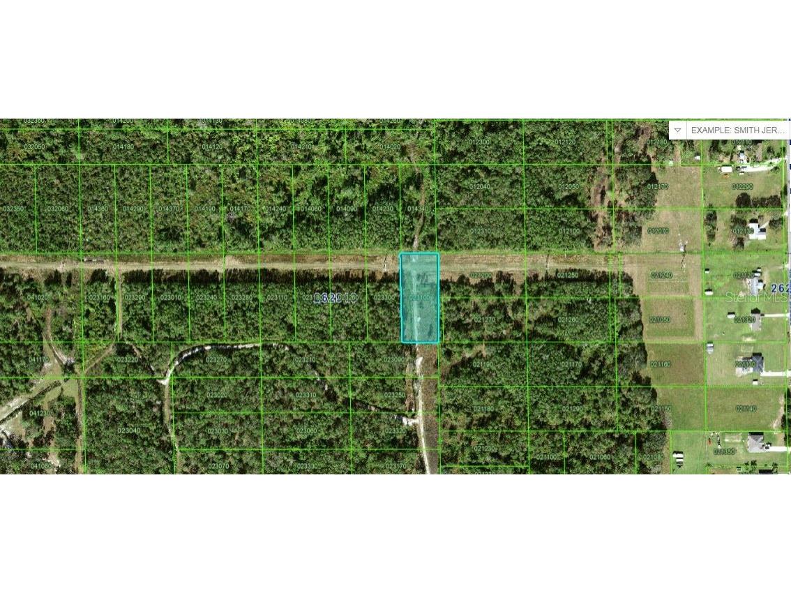 N/A Winter Haven FL 33880 O6227442 image1